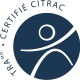 LOGO_TRA PLEIN_BLEU